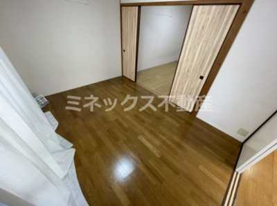 【その他】 | 第2野中コーポ