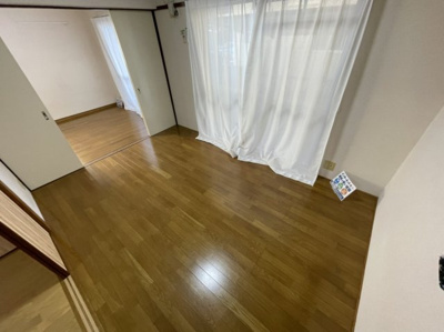 【その他】 | 第2野中コーポ