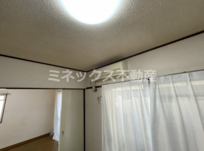 【その他】 | 第2野中コーポ