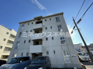 第2野中コーポの画像