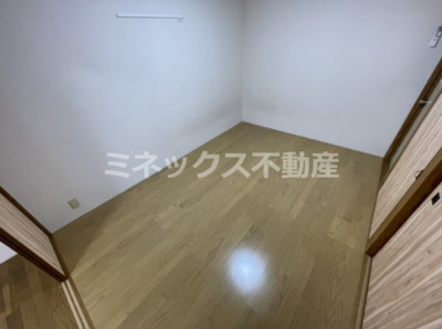 【その他】 | 第2野中コーポ