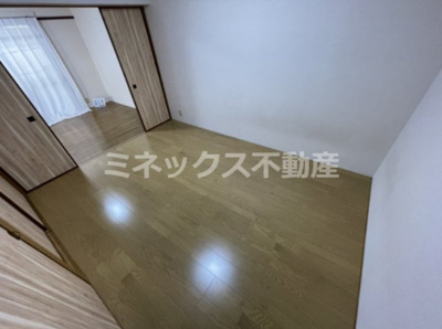 【その他】 | 第2野中コーポ