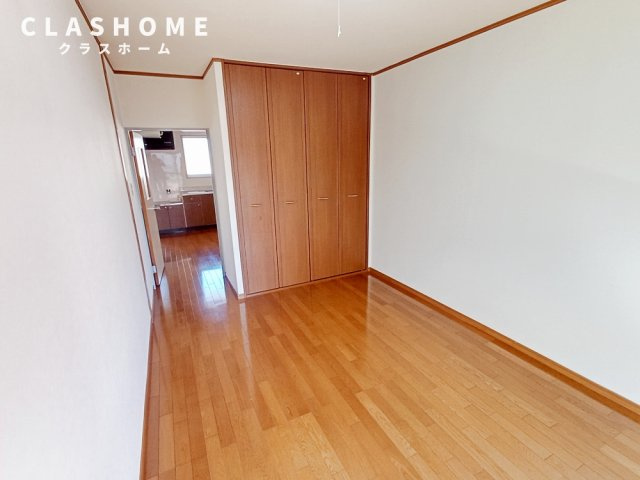 ハイツ呉竹　　刈谷市近郊の賃貸ならクラスホーム刈谷店のその他