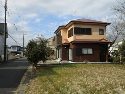 【外観】 | プライムスクエア