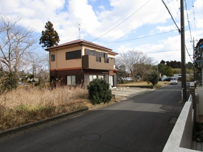 【外観】 | プライムスクエア