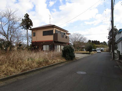 【外観】 | プライムスクエア