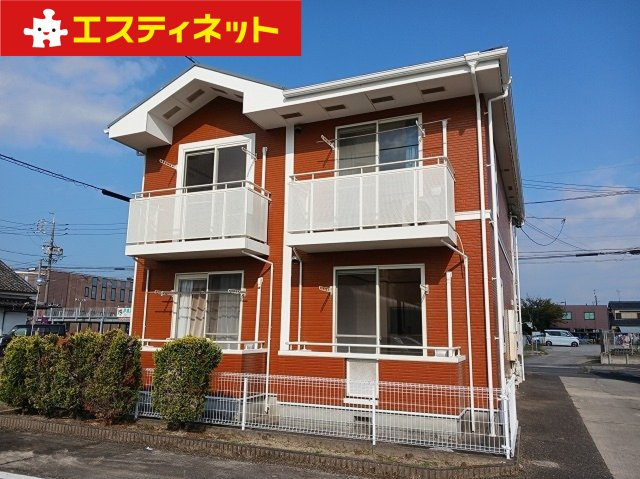 ベリエＭ