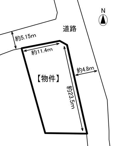 【土地図】