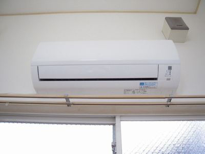 【設備】 | ヨーロピアン４番館