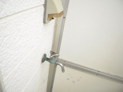  | ヨーロピアン４番館