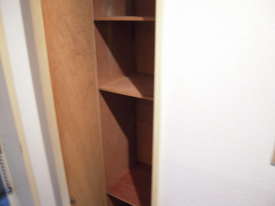 【その他】 | ヨーロピアン４番館