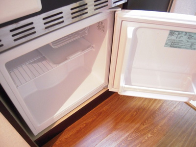 【ロビー】 | ヨーロピアン４番館