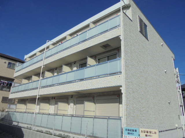 リブリ・ラム　ワイヤー