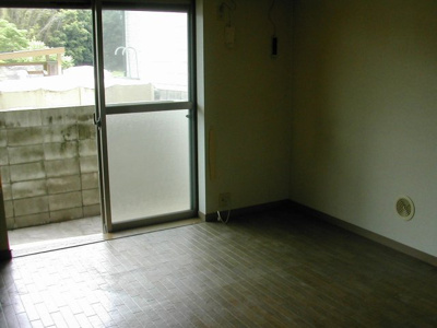  | アネックス学園前Ⅱ番館