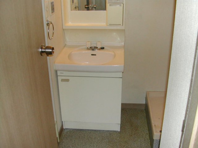  | アネックス学園前Ⅱ番館