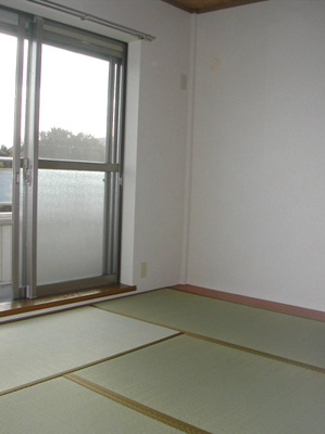  | アネックス学園前Ⅱ番館