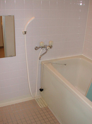  | アネックス学園前Ⅱ番館