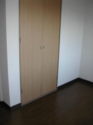  | アネックス学園前Ⅱ番館