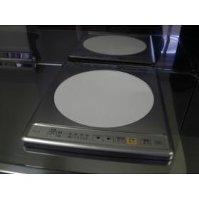 【キッチン】 | アンキナーズ唐人町 | コンパクトなキッチンで掃除もラクラク