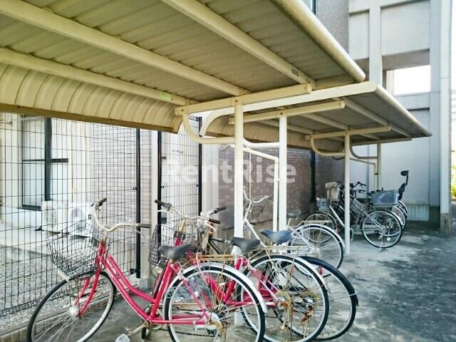 サン　クレッテのその他|その他