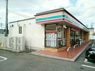 サン　クレッテのその他|その他