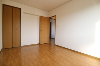 【内装】 | ラ・メルヴェーユ