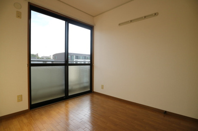 【その他】 | ラ・メルヴェーユ