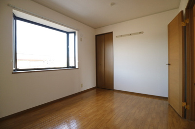 【居間・リビング】 | ラ・メルヴェーユ