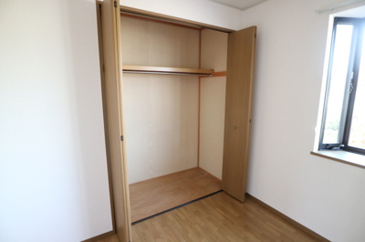 【収納】 | ラ・メルヴェーユ