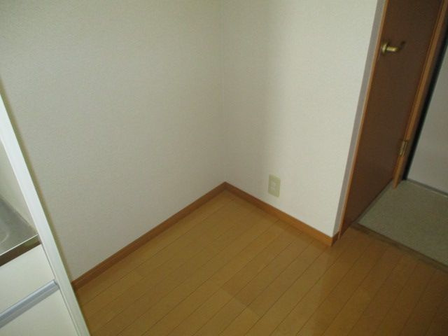 【設備】 | デパール高取