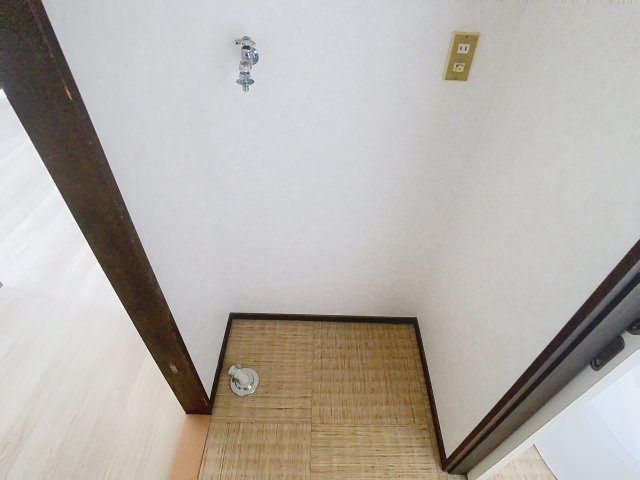 コーポタケダAのその他