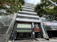 沢村マンションの画像
