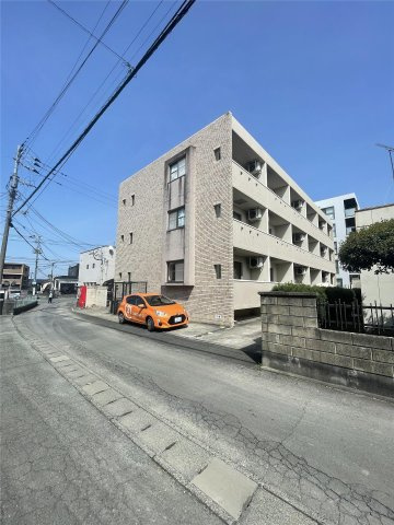 シェ・ソワ