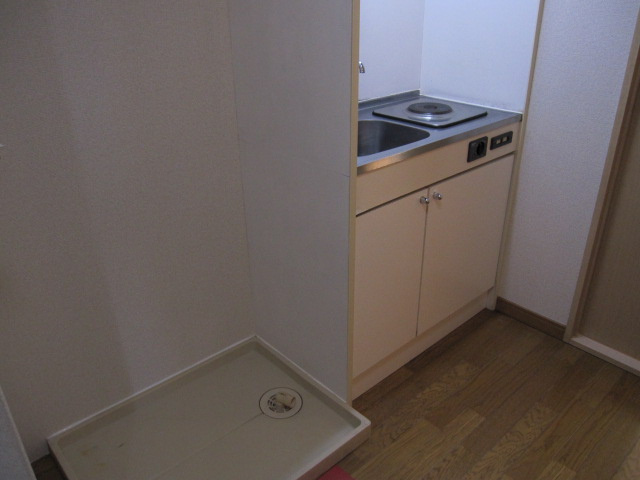 【設備】 | レオパレスえびす | レオパレスえびす(Good Home)