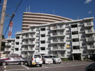 横須賀市西逸見町１丁目のマンションの画像