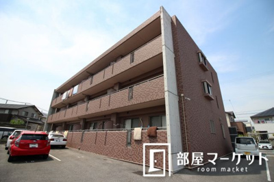 【外観】 | エスタブーレ・ローマ