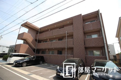 【外観】 | エスタブーレ・ローマ