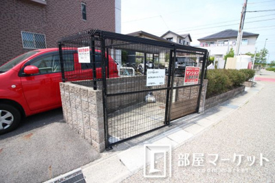 【周辺】 | エスタブーレ・ローマ