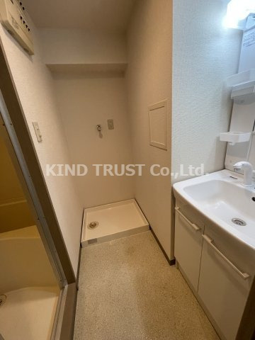 大阪謄写館ビルのその他