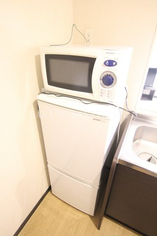 レオネクストルーチェのその他