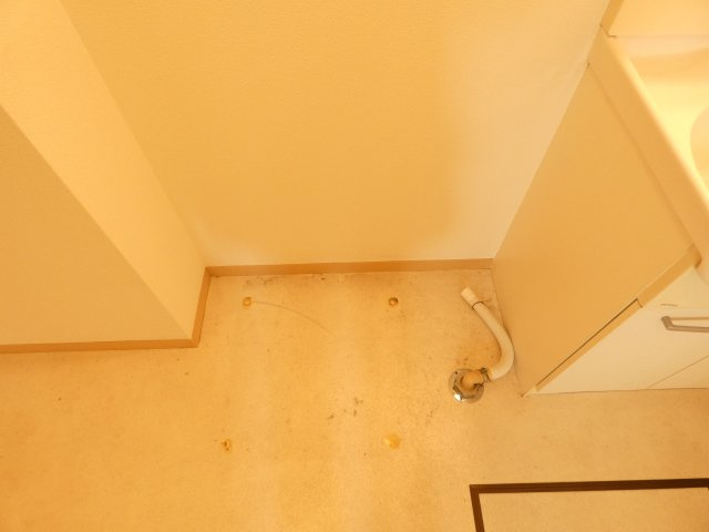 【その他】 | シャーメゾンバンブー