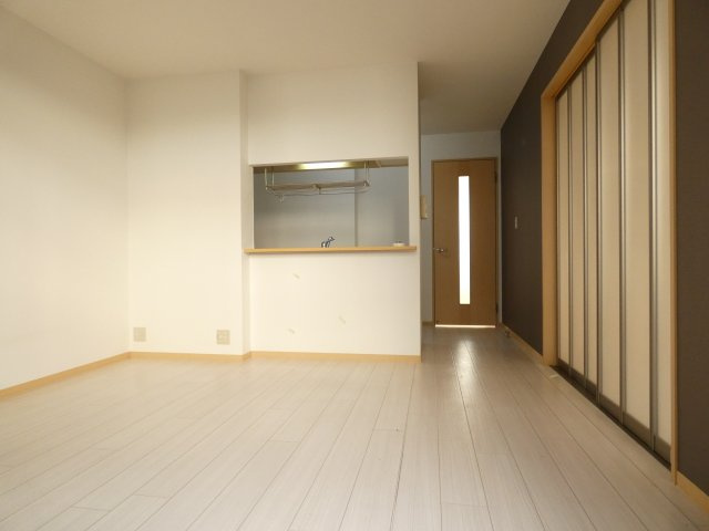 【居間・リビング】 | シャーメゾンバンブー