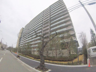 クラッシィハウス尼崎　GRANDO　PLACEの画像