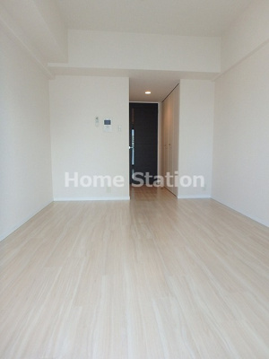 【洋室】 | ES-Grande大阪 City Avenue