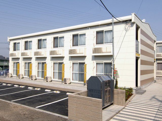 カインズホーム 北本店情報ページ 北本の不動産 M S Home エムズホーム カインズホーム 北本店情報ページ 北本の不動産 M S Home エムズホーム