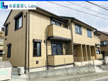 ＯＬＩＶＥ　ＡＲＢＲＥ　３０の画像