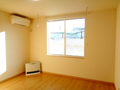  | URBAN CUBIC 扇ノ間Ⅰ