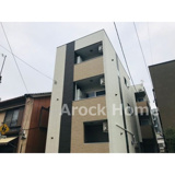 グリュッグ神宮西の画像