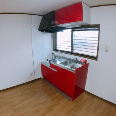 【ロビー】 | ウィンザーハイツ