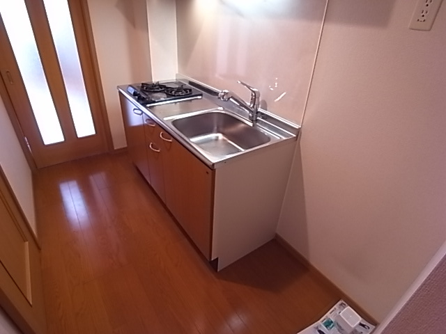 グランブルのその他